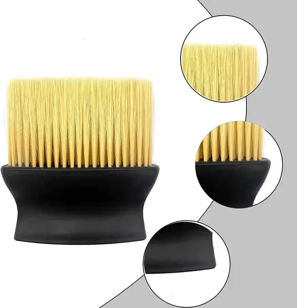 GAPVELU Dashboard Cleaning Brush 1 Dashboard Cleaning Brush Car Dashboard Cover (DC 1 Series)