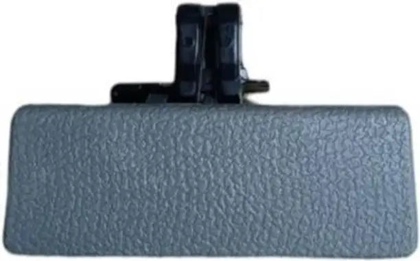 KYLO Dashboard Cover with Glove Box Lock Compatible for Maruti Suzuki Ritz – Premium Car Dashboard Protector